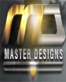 Avatar von MasterDesigns